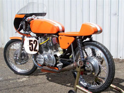 cb160
