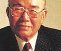 Mr Honda