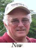 Mike