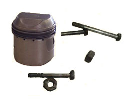 Parts